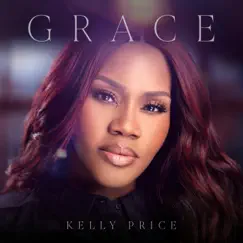 GRACE - EP by Kelly Price album reviews, ratings, credits