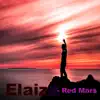 Red Mars - Single album lyrics, reviews, download