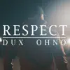Respect (Freestyle) - Single album lyrics, reviews, download