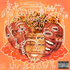 Orange Heaven - EP by TMT album reviews, ratings, credits