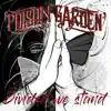 Divided We Stand (feat. The International Steampunk Community) - Single album lyrics, reviews, download