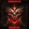 Daredevil - Single album lyrics, reviews, download