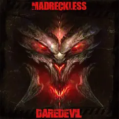 Daredevil - Single by Madreckless album reviews, ratings, credits