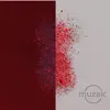 Crimson Sands (Remastered) - Single album lyrics, reviews, download