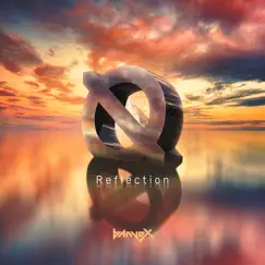 Reflection - Single by Banvox album reviews, ratings, credits