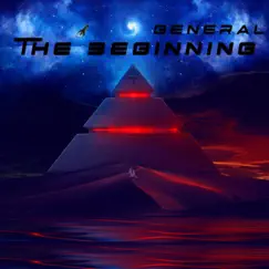 The Beginning - EP by VI General album reviews, ratings, credits