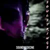 Soulstrings (Demo) - Single album lyrics, reviews, download