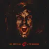 The Suffering & the Aftermath album lyrics, reviews, download