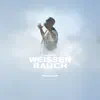 WEISSER RAUCH (VIZE RMX) - Single album lyrics, reviews, download