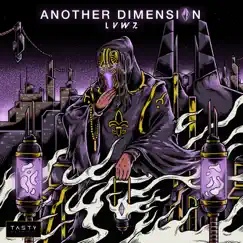 Another Dimension by LVWZ album reviews, ratings, credits