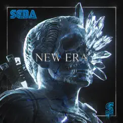 New Era - Single by Seda album reviews, ratings, credits