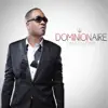 Dominionaire album lyrics, reviews, download