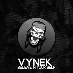 Believe in Yourself - Single by Vynek album reviews, ratings, credits