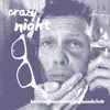 Crazy Night - Single album lyrics, reviews, download