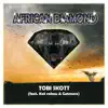 African Diamond - Single album lyrics, reviews, download