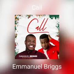 Call (feat. Prinx Emmanuel) Song Lyrics