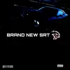 Brand New Srt (feat. PTC REEKO) - Single album lyrics, reviews, download