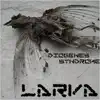 Diogenes Syndrome album lyrics, reviews, download
