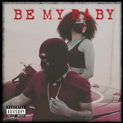 Be My Baby - Single by Mann album reviews, ratings, credits