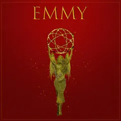 EMMY (feat. Matthew Clanton) Song Lyrics