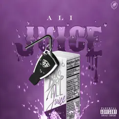 Juce (feat. SomeArabGuy) - Single by Ali album reviews, ratings, credits