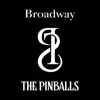 Broadway - Single album lyrics, reviews, download