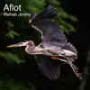 Aflot (Instrumental Version) - Single album lyrics, reviews, download