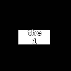 The One - Single by Lil Omorashi album reviews, ratings, credits