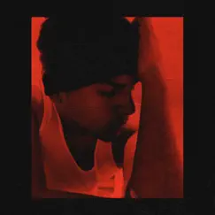 Streets (Put Your Head on My Shoulder) - Single [feat. Corey Nyell] - Single by ANTH album reviews, ratings, credits