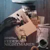 Federal Nightmares - EP album lyrics, reviews, download
