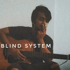 Blind System (Acoustic Version) - Single by Rithik Bora album reviews, ratings, credits