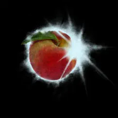 Peaches - Single by Artichoke album reviews, ratings, credits