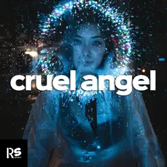 Cruel Angel - Single by Ömer Bükülmezoğlu album reviews, ratings, credits