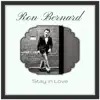 Stay in Love - Single album lyrics, reviews, download