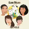 Na Pele - Single album lyrics, reviews, download