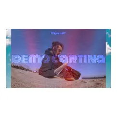 Demo Cartina (Demo) - Single by Biqgio album reviews, ratings, credits
