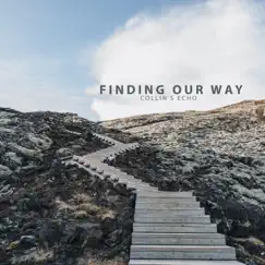 Finding Our Way Song Lyrics