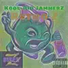 Kool-Aid Jammerz - Single album lyrics, reviews, download