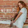 No Rules - Single album lyrics, reviews, download