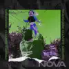 SuperNova (feat. PedroSanto) - Single album lyrics, reviews, download
