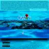 Swim (feat. Mimi & Nisha) - Single album lyrics, reviews, download