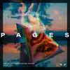 Pages (feat. Luna) - Single album lyrics, reviews, download