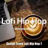 sleepwalker Sound Track "Lofi Hip Hop7" album lyrics, reviews, download