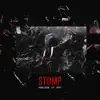 Stomp (feat. Los & Gento) song lyrics