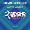 Water World - Single album lyrics, reviews, download