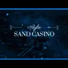 Sand Casino - Single album lyrics, reviews, download