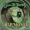 Trap Money album lyrics, reviews, download