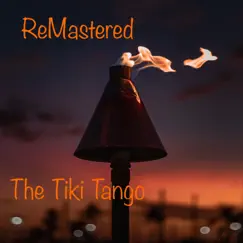 The Tiki Tango Song Lyrics