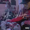 Fly Low Lay High, Vol. 1 album lyrics, reviews, download