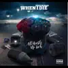 When I Die ? - Single album lyrics, reviews, download